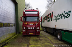 20240217-Cuppen-00046 20240217-Cuppen-00046